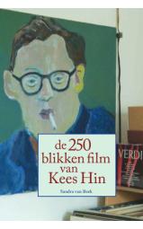 De 250 blikken film van Kees HIn