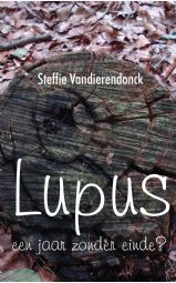 Lupus - een jaar zonder einde