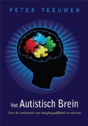 Het Autistisch Brein