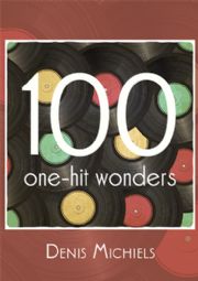 100 one-hit wonders