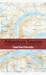 Adventure Tourism - Operations and Leadership