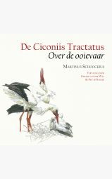 De Ciconiis Tractatus - Over de ooievaar