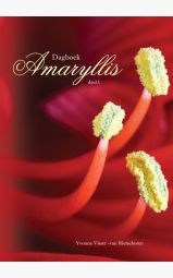 Dagboek Amaryllis - Deel I