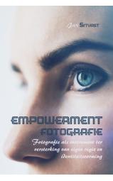 Empowerment fotografie - Fotografie als instrument ter versterking...