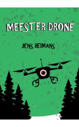 Meester Drone