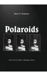 Polaroids - Scènes van lust, liefde en alledaagse waanzin