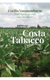 Costa Tabacco - Flash-back op een turbulent leven
