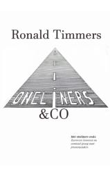 Oneliners & Co