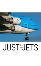 Just Jets