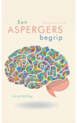 Een Aspergers begrip - Begrijpend denken