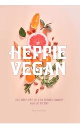 Heppie Vegan