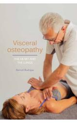 Visceral osteopathy - The heart and the lungs