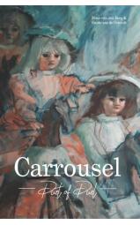 Carrousel - Duet of Duel
