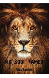 Mr. Soul Tamer
