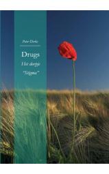 Drugs - Het dorpje “Stigma