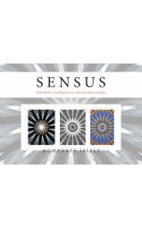 Sensus - Ontwikkel je intelligentie en waarnemingsvermogen
