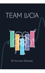 Team Lucia