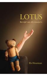 Lotus - Bevrijd van alle trauma's