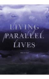 Living parallel lives