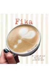 Fika - The Swedish coffee break that creates your peaceful coffee