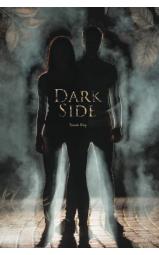 Darkside - Overleeft de liefde als je duistere kant naar boven komt...