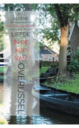 Liefde in de kop van Overijssel - Deel 2: Steenwijkerland