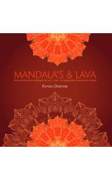 Mandala's & Lava - Het Systemische Werkboek bij pre-, peri- en postnataal...