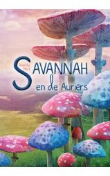 Savannah en de Auriërs