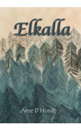 Elkalla