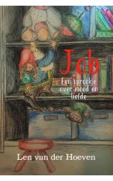 Job - Een sprookje over moed en liefde