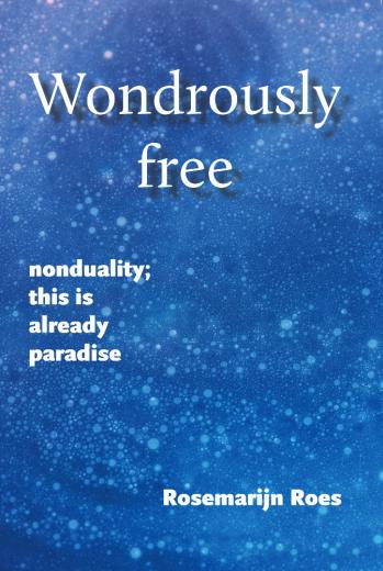 Wondresly free