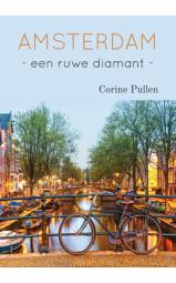 Amsterdam - een ruwe diamant