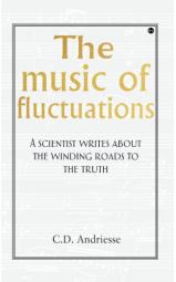 The music of fluctuations - A scientist writes  about the winding