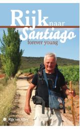 Rijk naar Santiago - forever young