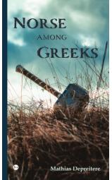 Norse among Greeks