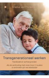 Transgenerationeel werken - Handboek en achtergronden - Als de verbinding...