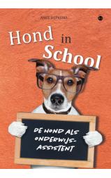 Hond in school - De hond als onderwijsassistent