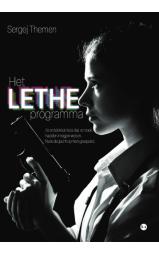 Het Lethe-programma - Ze ontdekten iets dat ze nooit...