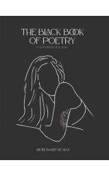 Black book of Poetry - Forbidden love
