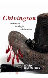 Chivington - De bankier, de belegger en het monster