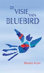 De visie van Bluebird