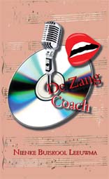De Zang-Coach