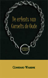 De erfenis van Cornelis de Oude