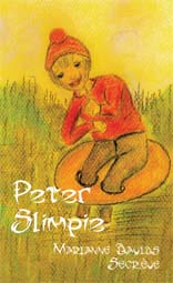 Peter Slimpie
