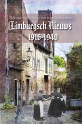 Limburgsch Nieuws 1916-1940