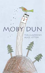 Moby Dun