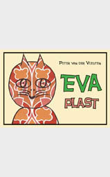Eva plast