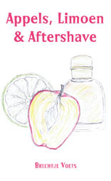 Appels, Limoen & Aftershave