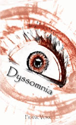 Dyssomnia