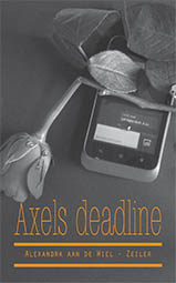 Axels deadline
